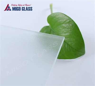 Ħġieġ tas-Serra: L-Umbrella Protettiva Trasparenti għall-Agrikoltura Moderna