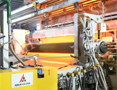 Kif tagħżel fornitur kwalifikat tal-ħġieġ solari?