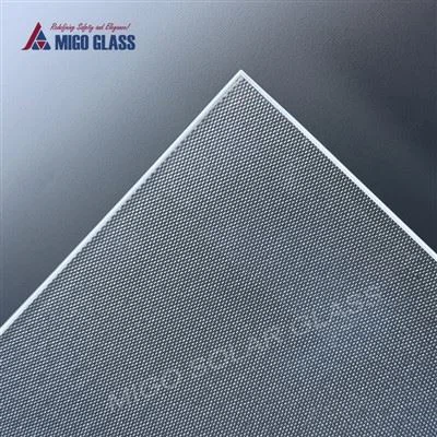 AR Kisi tal-Ħġieġ Solari