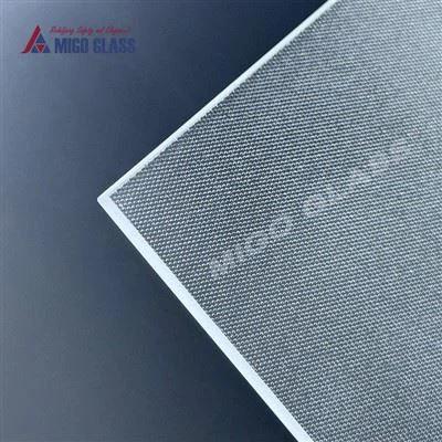 Ħġieġ tal-kisi artjat ar