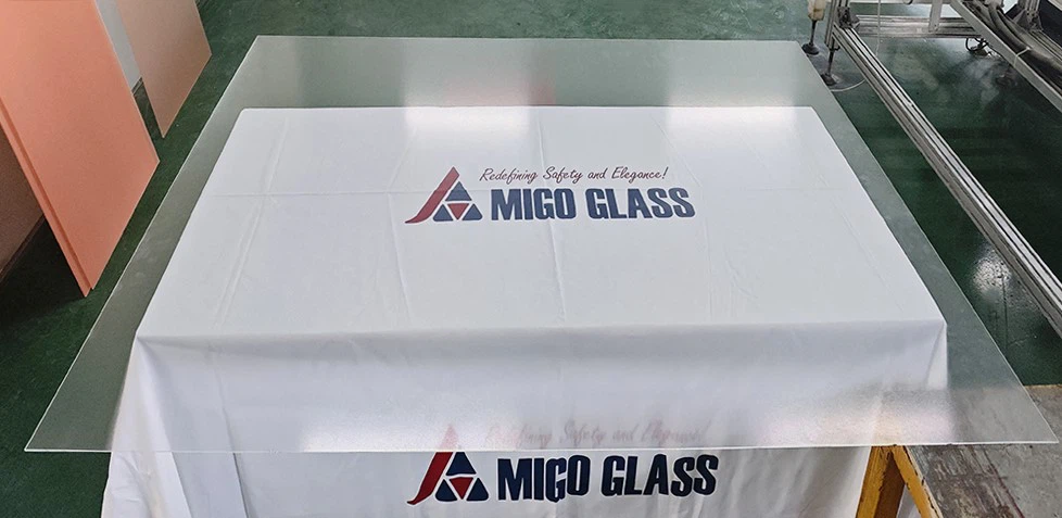 1.6mm tempered solar glass for photovoltaic modules 1.6mm tempered solar glass for photovoltaic modules